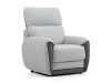 fauteuil-electrique-releveur-confortable-personnalisable-tournesol-meubles-bouchiquet