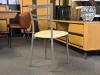lot-3-chaises-design-go-meubles-bouchiquet-03