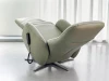 fauteuil-relax-tissu-rom1961-sonata-16