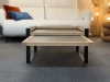 table-basse-plateaux-coulissants-vue-face