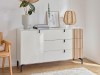 grande-commode-bois-et-blanc-design-meubles-celio-opale-meubles-bouchiquet-dunkerque