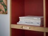 bibliotheque-ouverte-chene-massif-tiroirs-etageres-artcopi-jazz-meubles-bouchiquet-nord