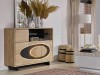 meuble-de-rangement-ateliers-de-langres-thales-meubles-bouchiquet-bergues