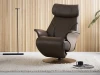 fauteuil-stressless-adam-relax-électrique-position-cardio-meubles-bouchiquet