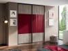 armoire-2-portes-coulissantes-design-laque-rouge-celio-optima