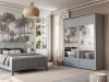 armoire-dressing-2-portes-coulissantes-meubles-celio-beaumont-meubles-bouchiquet-bergues