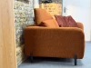 canape-2-places-polzar-detail