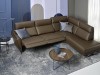 canape-d-angle-design-relax-confortable-dossier-haut-personnalisable-meubles-bouchiquet-nord