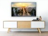 meuble-tv-scandinave-calligaris-adam