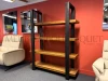 bibliotheque-etagere-style-industriel-promo-meubles-bouchiquet-magasin-bergues