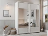 armoire-dressing-2-portes-coulissantes-meubles-celio-beaumont-meubles-bouchiquet-bergues-nord