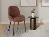 chaise-tissu-brique-celio-ecrin-01