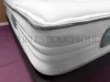 matelas-ressorts-confort-intermediaire-90x200-simmons-meubles-bouchiquet-nord