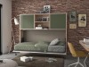 lit-escamotable-horizontal-couchage-1-personne-meubles-celio-magasin-meubles-bouchiquet