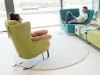 fauteuil-a-oreilles-design-fama-kylian-meubles-bouchiquet_2