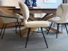 chaise-tissu-beige-dossier-krokus-vue-cote