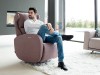 fauteuil-relax-electrique-pivotant-confortable-fama-kim-meubles-bouchiquet