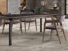 table-ceramique-extensible-pied-metal-design-circ-meubles-bouchiquet-dunkerque