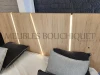 lit-coffre-en-bois-naturel-160x200-avec-tete-de-lit-leds-promo-meubles-bouchiquet-dunkerque