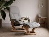 fauteuil-stressless-relax-manuel-avec-repose-pieds-consul-meubles-bouchiquet