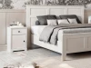 table-chevet-style-charme-porte-tiroir-meubles-celio-beaumont-meubles-bouchiquet-dunkerque