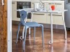 chaise-cuisine-design-polypropylene-bleu-are