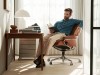 fauteuil-de-bureau-design-stressless-rome-meubles-bouchiquet