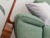 canape-relax-design-et-confortable-sur-mesure-rom1961-accoudoirs-larges-sari-meubles-bouchiquet