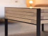 table-basse-plateaux-coulissants-detail-02