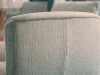 fauteuil-cuir-stressless-nordic-14