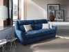 canape-bleu-convertible-design-personnalisable-blis-meubles-bouchiquet