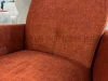fauteuil-tissu-rouge-relax-electrique-meubles-bouchiquet-promo-bergues-dunkerque