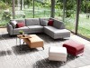 canape-d-angle-relax-contemporain-lavande