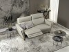 canape-dossier-haut-relax-design-confortable-personnalisable-meubles-bouchiquet-dunkerque