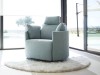 fauteuil-relax-cocooning-fama-moonrise