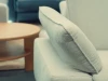 canape-relax-rom1961-sereno-04