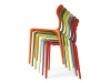 chaise-cuisine-design-polypropylene-empilable-are