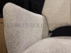 chaise-tissu-beige-avec-accoudoirs-promo-meubles-bouchiquet-bergues-nord