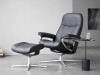 fauteuil-stressless-relax-manuel-avec-repose-pieds-consul-meubles-bouchiquet-nord