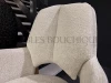 chaise-tissu-beige-avec-accoudoirs-promo-meubles-bouchiquet-magasin