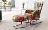 fauteuil-tissu-fama-kylian-07
