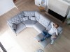 canape-angle-dossier-haut-capitonne-fama-avalon-meubles-bouchiquet-bergues