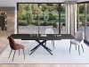 table-ceramique-graphite-celio-ecrin-01