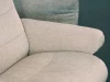 fauteuil-cuir-stressless-nordic-09