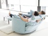 fauteuil-relax-2-places-cocooning-fama-moonrise-vue-de-dos