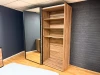 chambre-lit-armoire-chevets-thalya-02