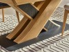 table-extensible-ateliers-de-langres-thales-meubles-bouchiquet-dunkerque