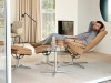 fauteuil-relax-design-stressless-repose-pieds-rome-meubles-bouchiquet-bergues