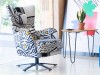 fauteuil-a-oreilles-design-fama-kylian-meubles-bouchiquet_6