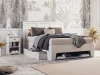 lit-2-personnes-avec-tete-lit-et-tiroir-meubles-celio-beaumont-meubles-bouchiquet-dunkerque